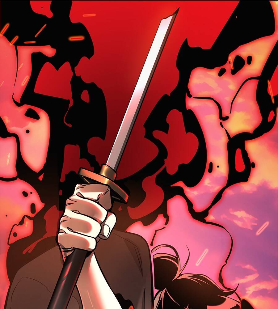 Reincarnation Path of The Underworld King ตอนที่ 29 154
