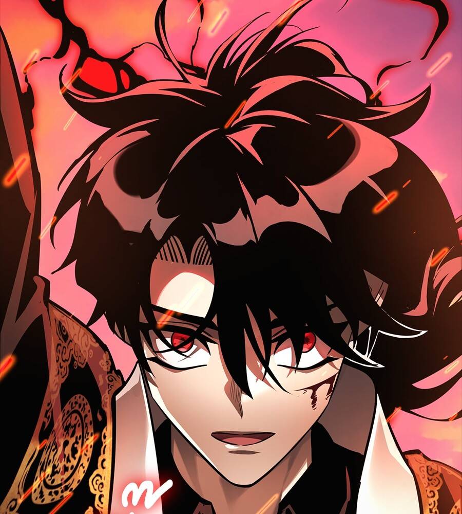 Reincarnation Path of The Underworld King ตอนที่ 29 157