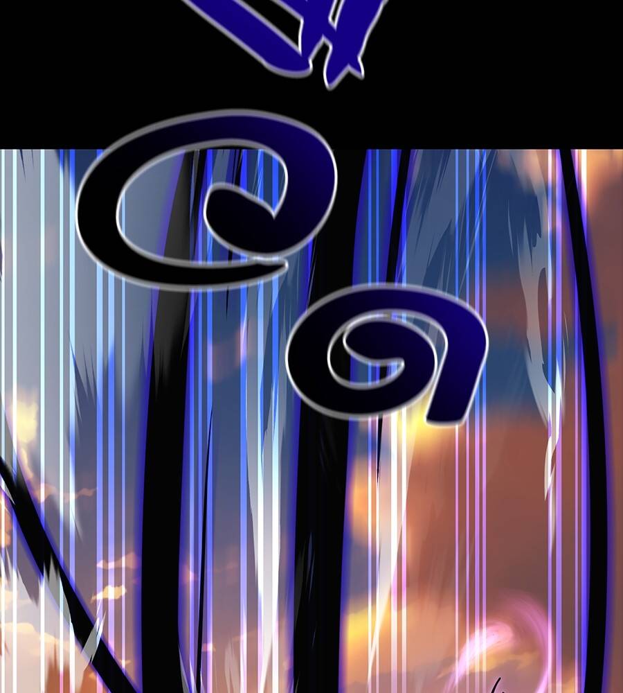 Reincarnation Path of The Underworld King ตอนที่ 29 17