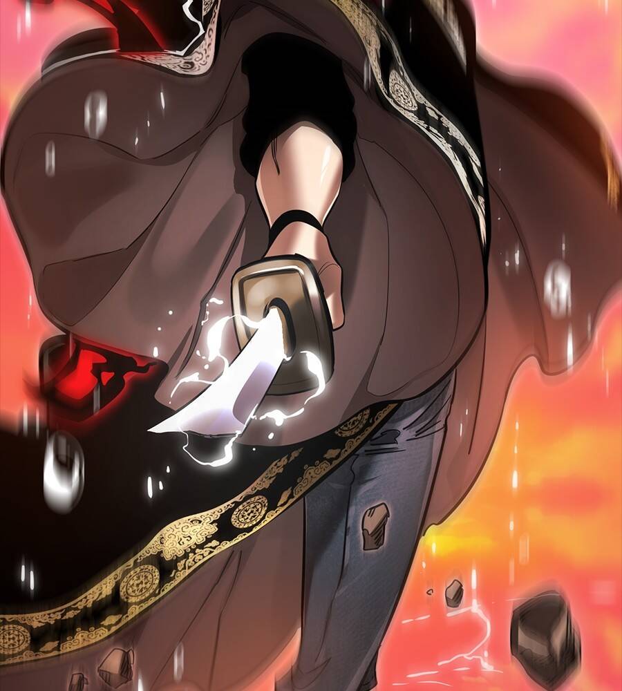 Reincarnation Path of The Underworld King ตอนที่ 29 171