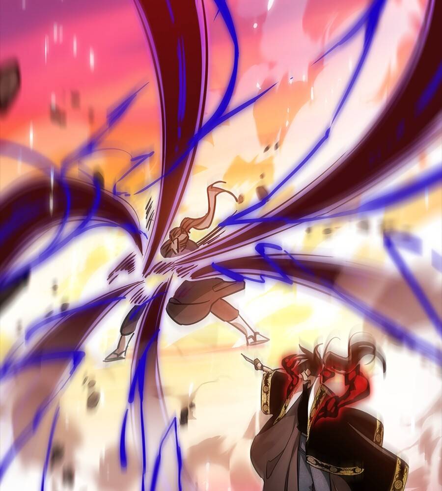Reincarnation Path of The Underworld King ตอนที่ 29 178