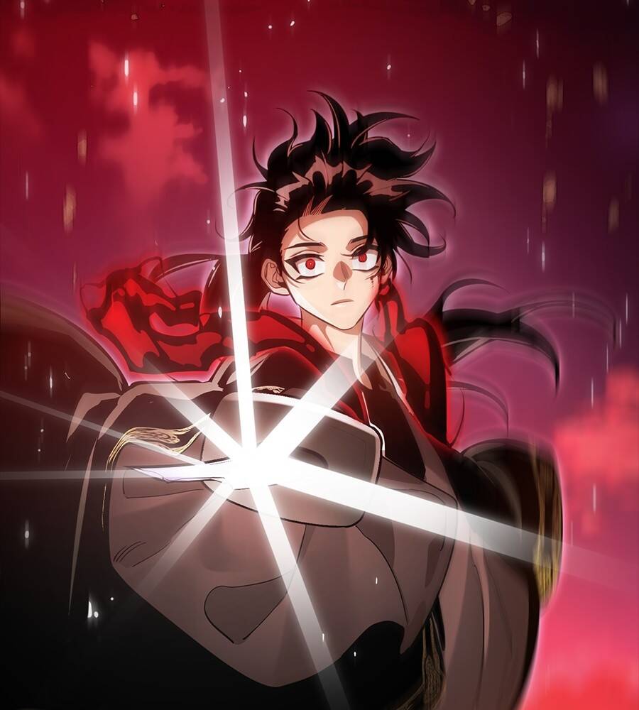 Reincarnation Path of The Underworld King ตอนที่ 29 180