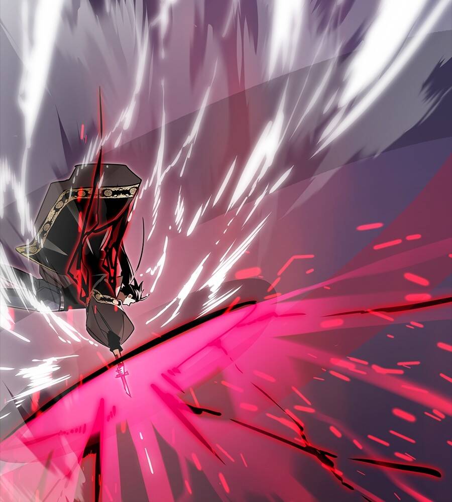 Reincarnation Path of The Underworld King ตอนที่ 29 183