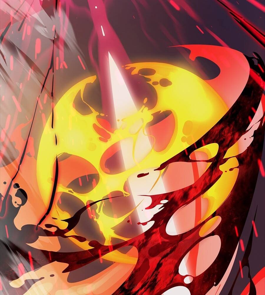 Reincarnation Path of The Underworld King ตอนที่ 29 184