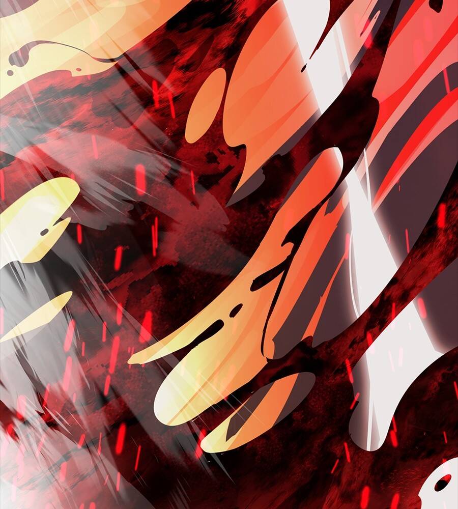 Reincarnation Path of The Underworld King ตอนที่ 29 185