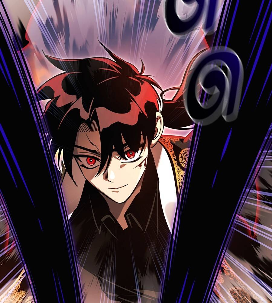 Reincarnation Path of The Underworld King ตอนที่ 29 20
