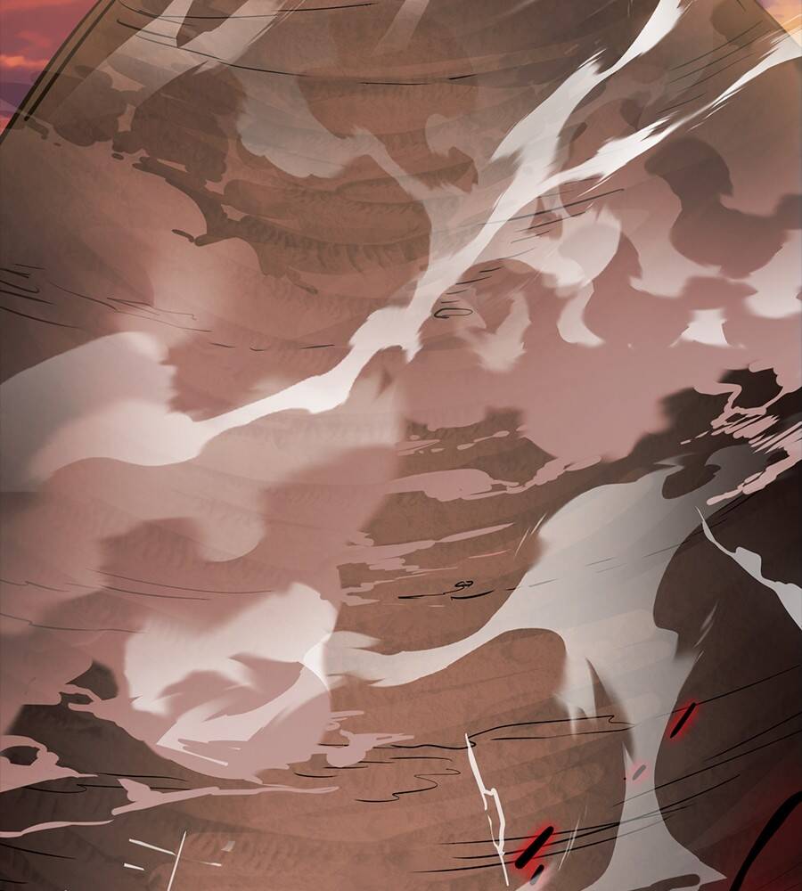 Reincarnation Path of The Underworld King ตอนที่ 29 203