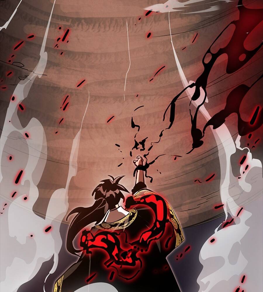 Reincarnation Path of The Underworld King ตอนที่ 29 204