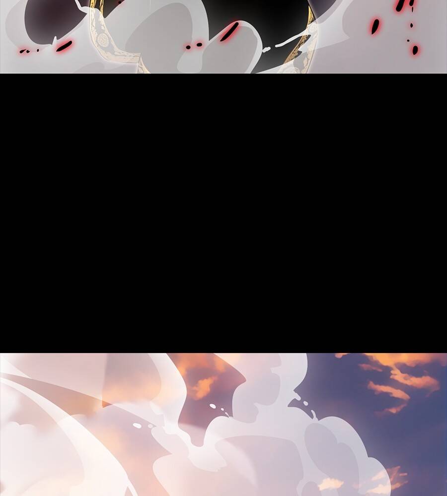 Reincarnation Path of The Underworld King ตอนที่ 29 205