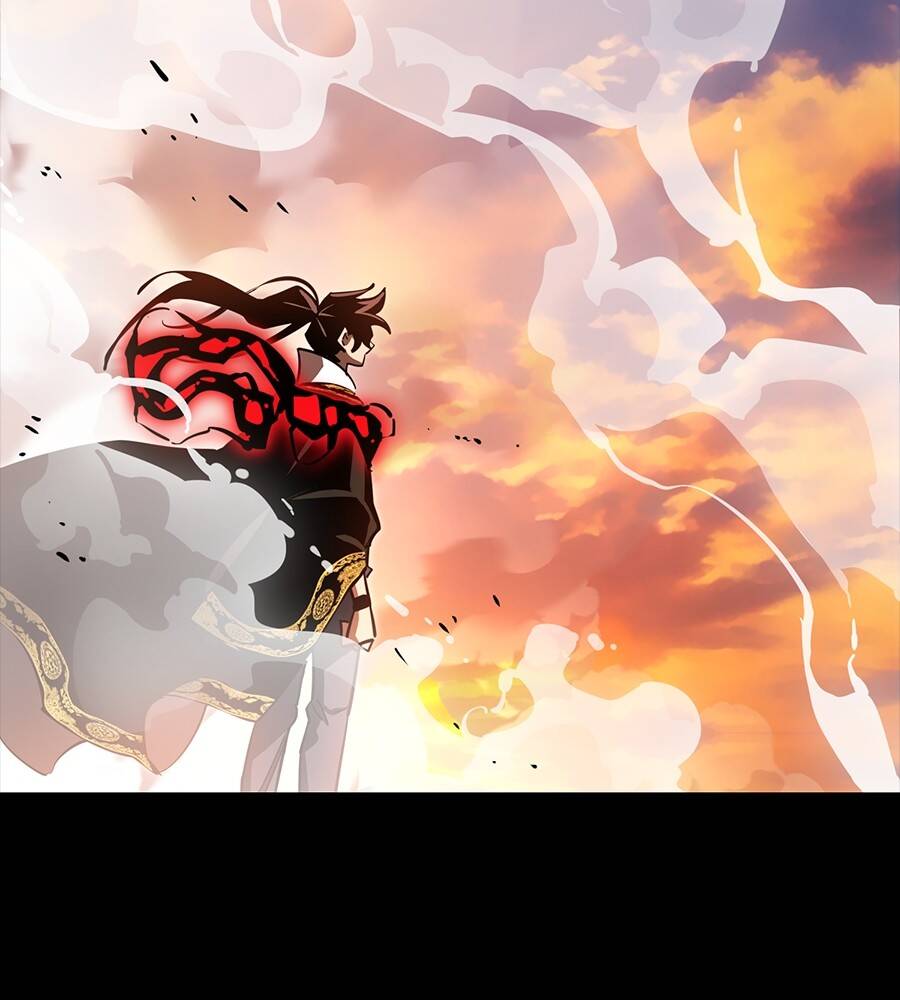 Reincarnation Path of The Underworld King ตอนที่ 29 206