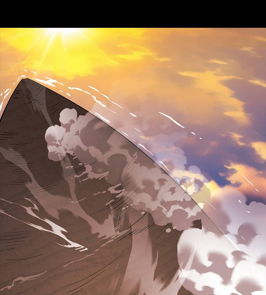 Reincarnation Path of The Underworld King ตอนที่ 29 208