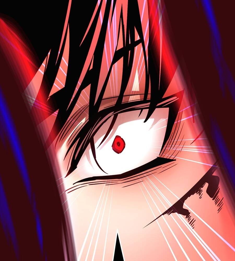 Reincarnation Path of The Underworld King ตอนที่ 29 22