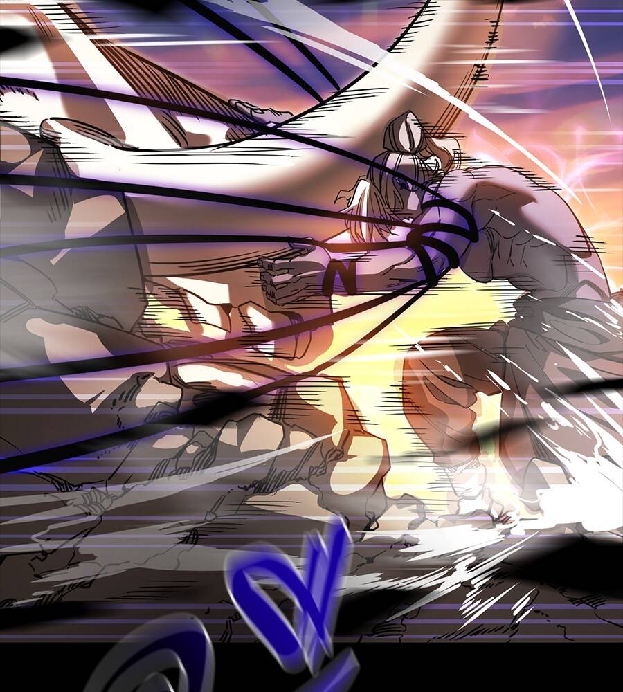 Reincarnation Path of The Underworld King ตอนที่ 29 32