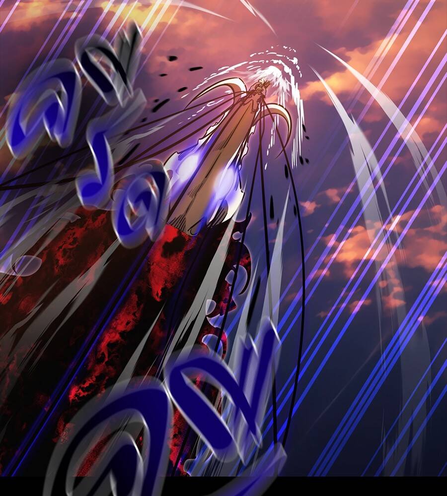 Reincarnation Path of The Underworld King ตอนที่ 29 34