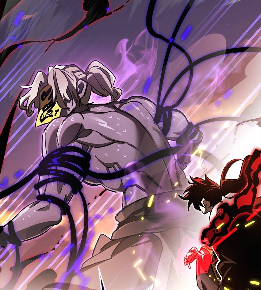 Reincarnation Path of The Underworld King ตอนที่ 29 48