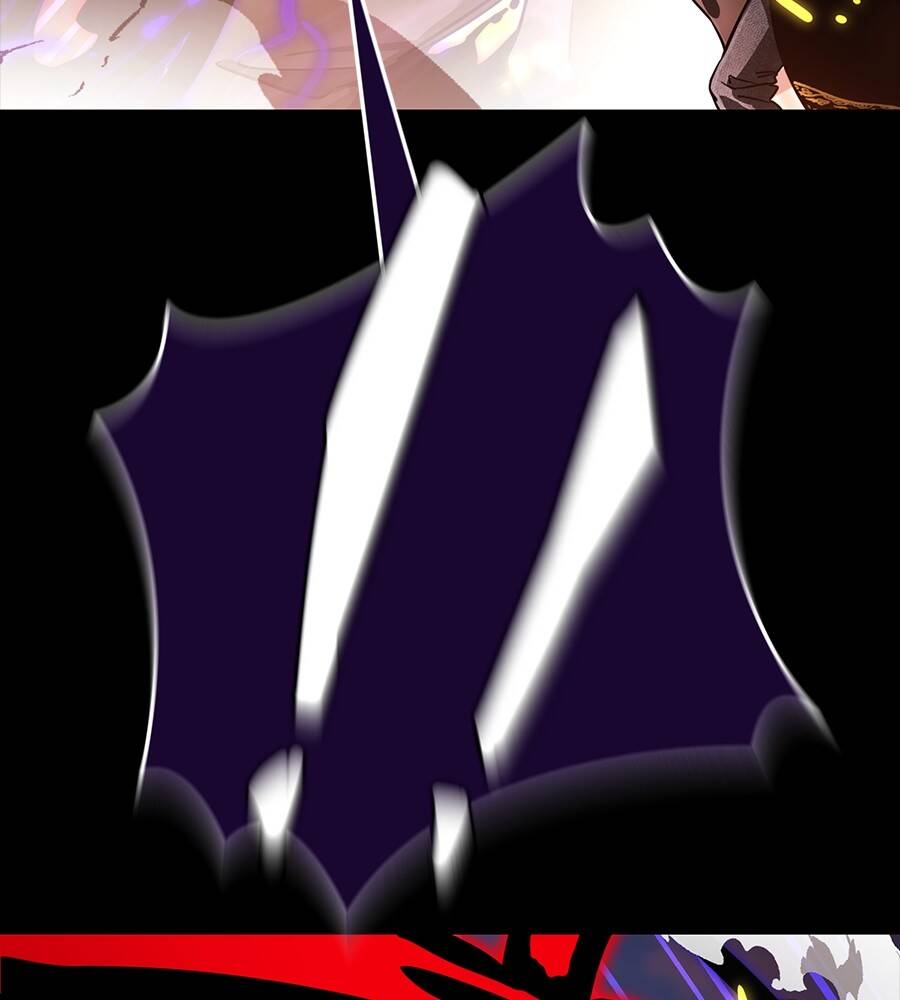 Reincarnation Path of The Underworld King ตอนที่ 29 49