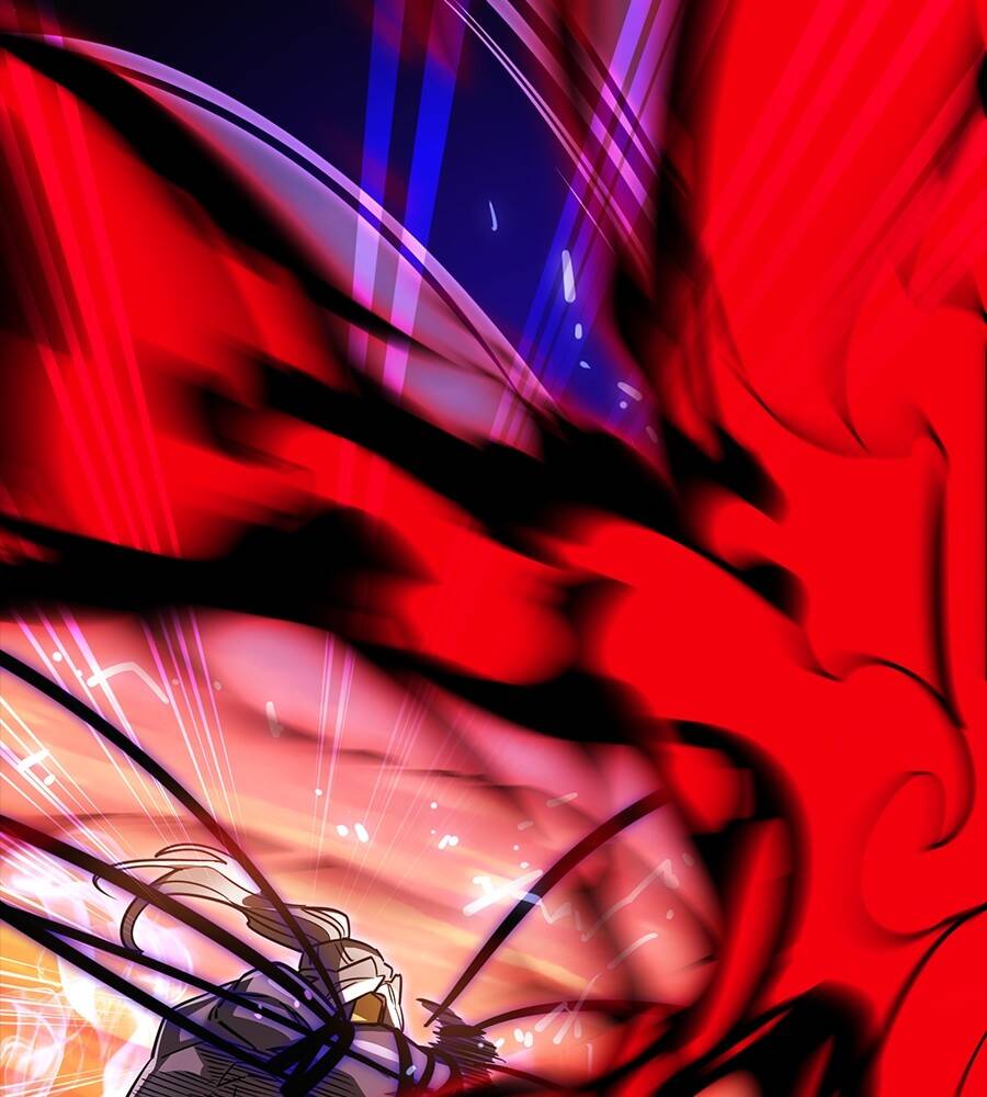 Reincarnation Path of The Underworld King ตอนที่ 29 57