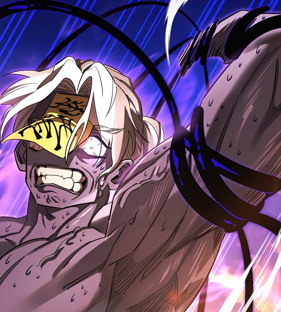Reincarnation Path of The Underworld King ตอนที่ 29 66