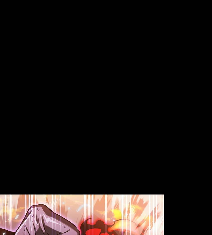 Reincarnation Path of The Underworld King ตอนที่ 29 70
