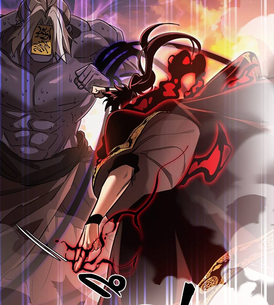 Reincarnation Path of The Underworld King ตอนที่ 29 73