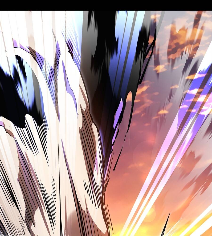 Reincarnation Path of The Underworld King ตอนที่ 29 75