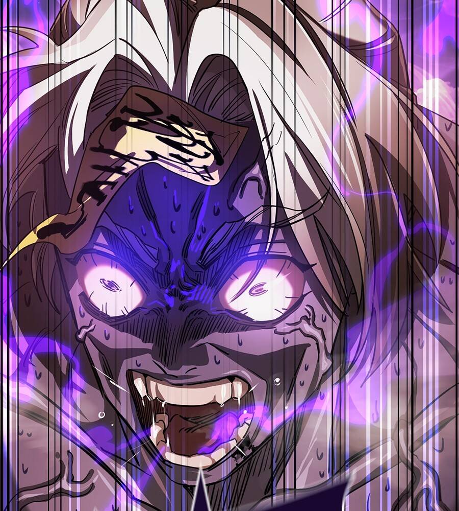 Reincarnation Path of The Underworld King ตอนที่ 29 80