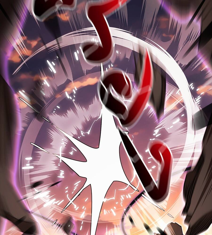 Reincarnation Path of The Underworld King ตอนที่ 29 82