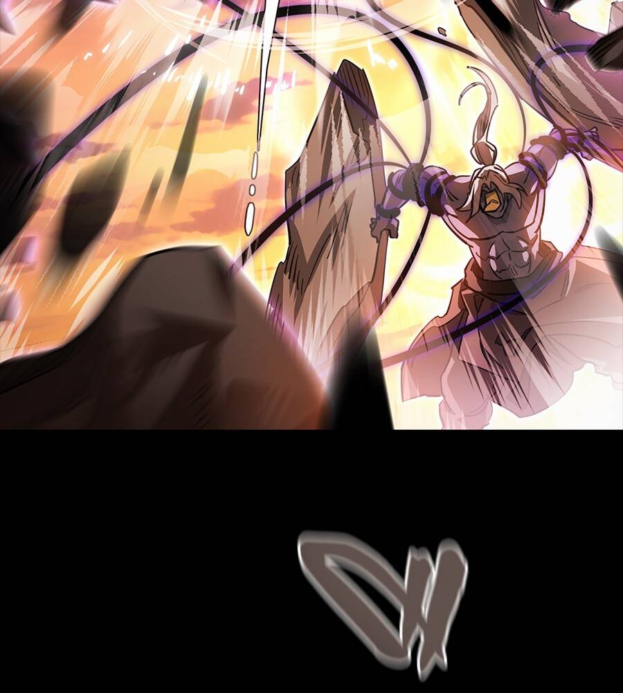 Reincarnation Path of The Underworld King ตอนที่ 29 83