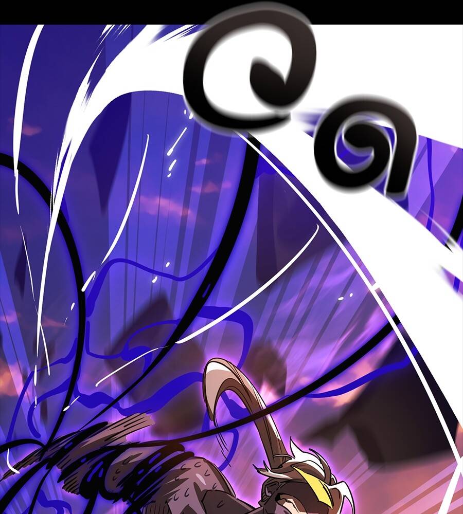 Reincarnation Path of The Underworld King ตอนที่ 29 84