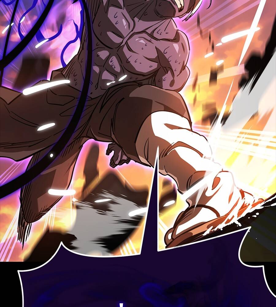 Reincarnation Path of The Underworld King ตอนที่ 29 85