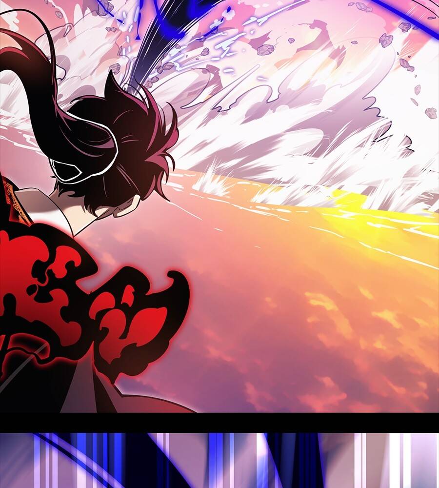 Reincarnation Path of The Underworld King ตอนที่ 29 91