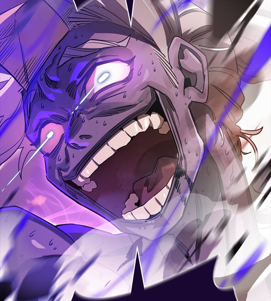 Reincarnation Path of The Underworld King ตอนที่ 29 97