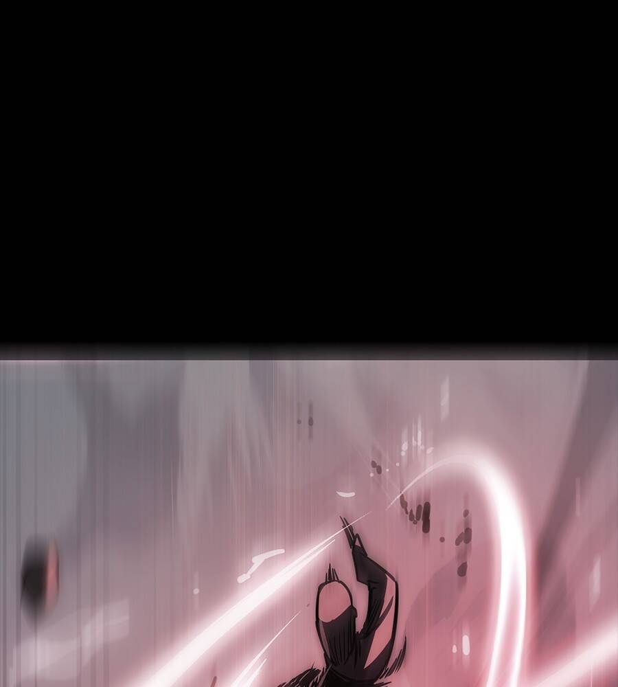 Reincarnation Path of The Underworld King ตอนที่ 29 99