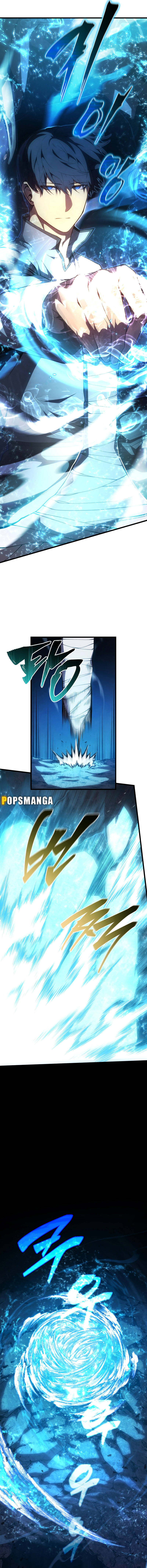 Swordmaster ตอนที่ 116 2