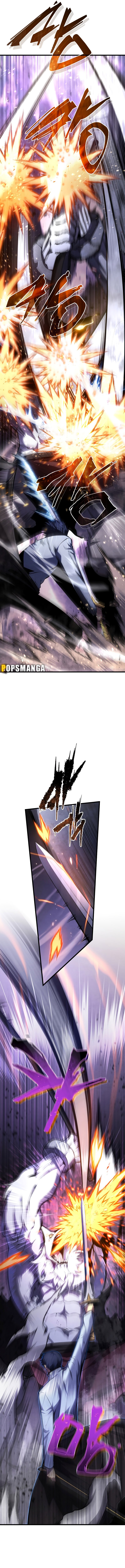 Swordmaster ตอนที่ 117 5