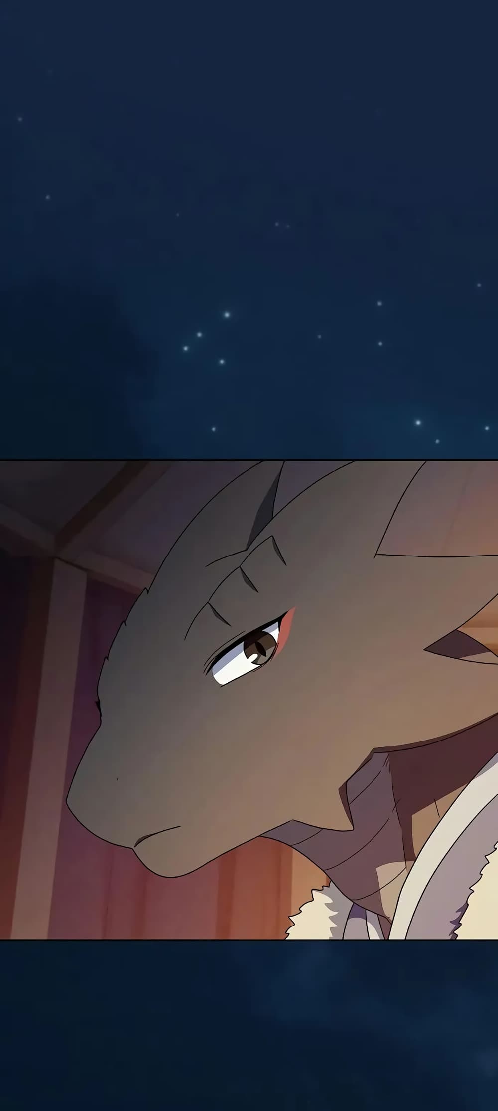 The Nebula ตอนที่ 27 2