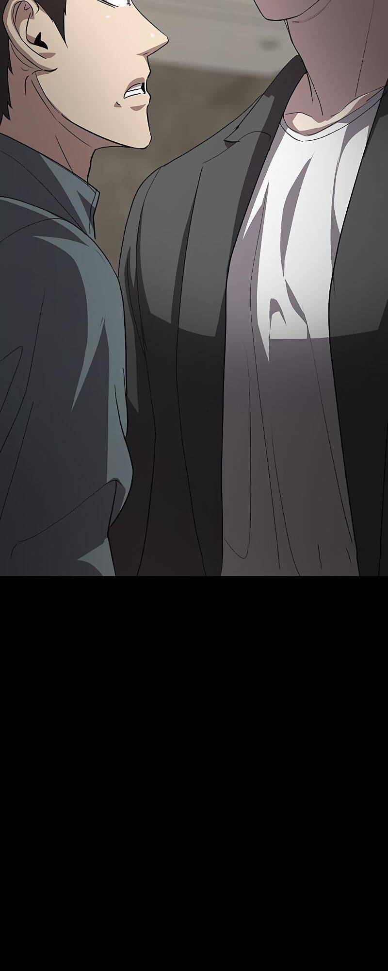 The Strongest Chef in Another World ตอนที่ 19 12