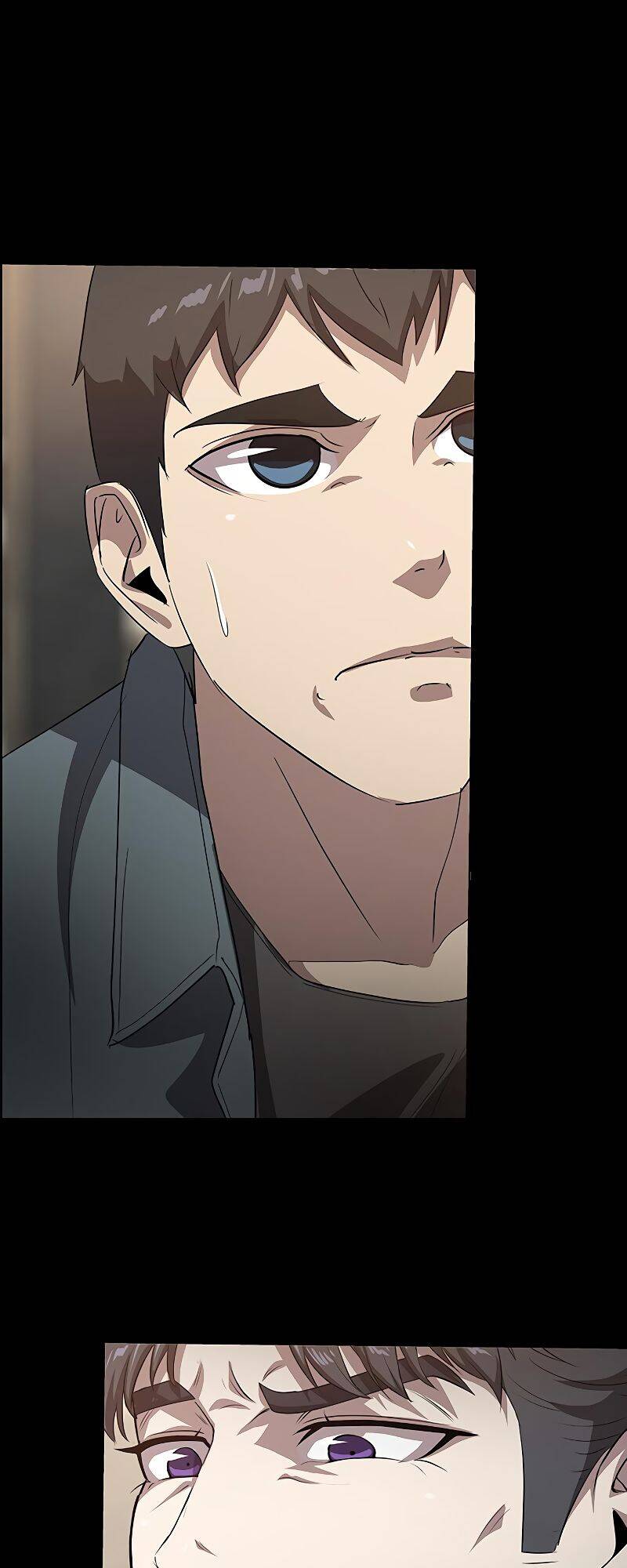 The Strongest Chef in Another World ตอนที่ 19 15