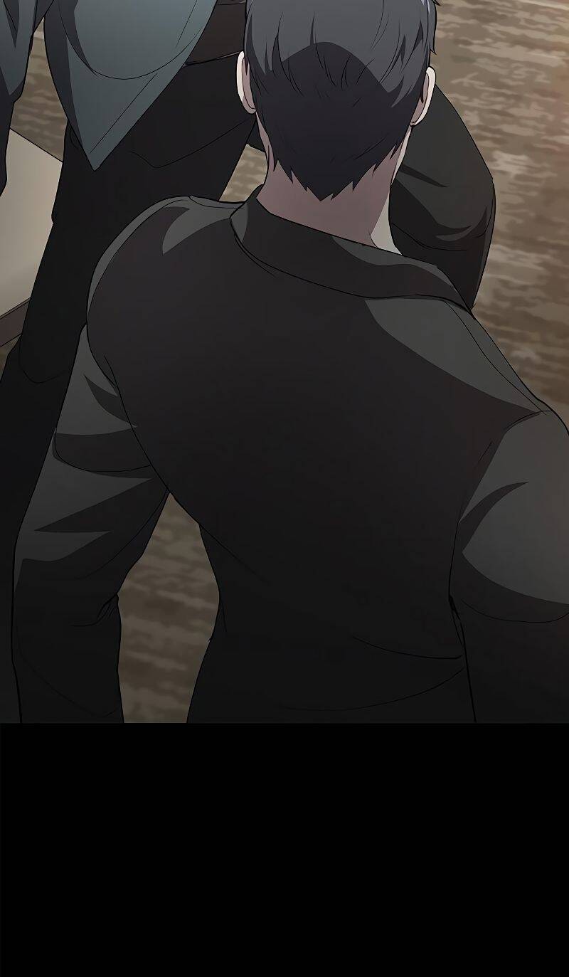 The Strongest Chef in Another World ตอนที่ 19 23