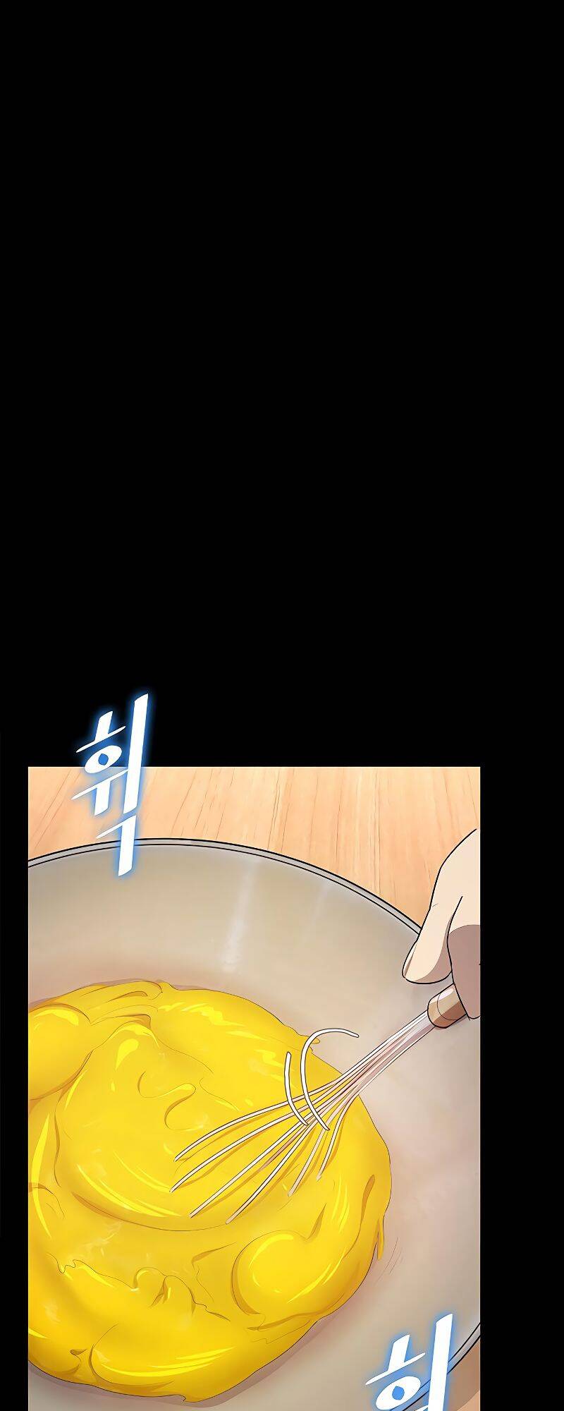 The Strongest Chef in Another World ตอนที่ 19 39