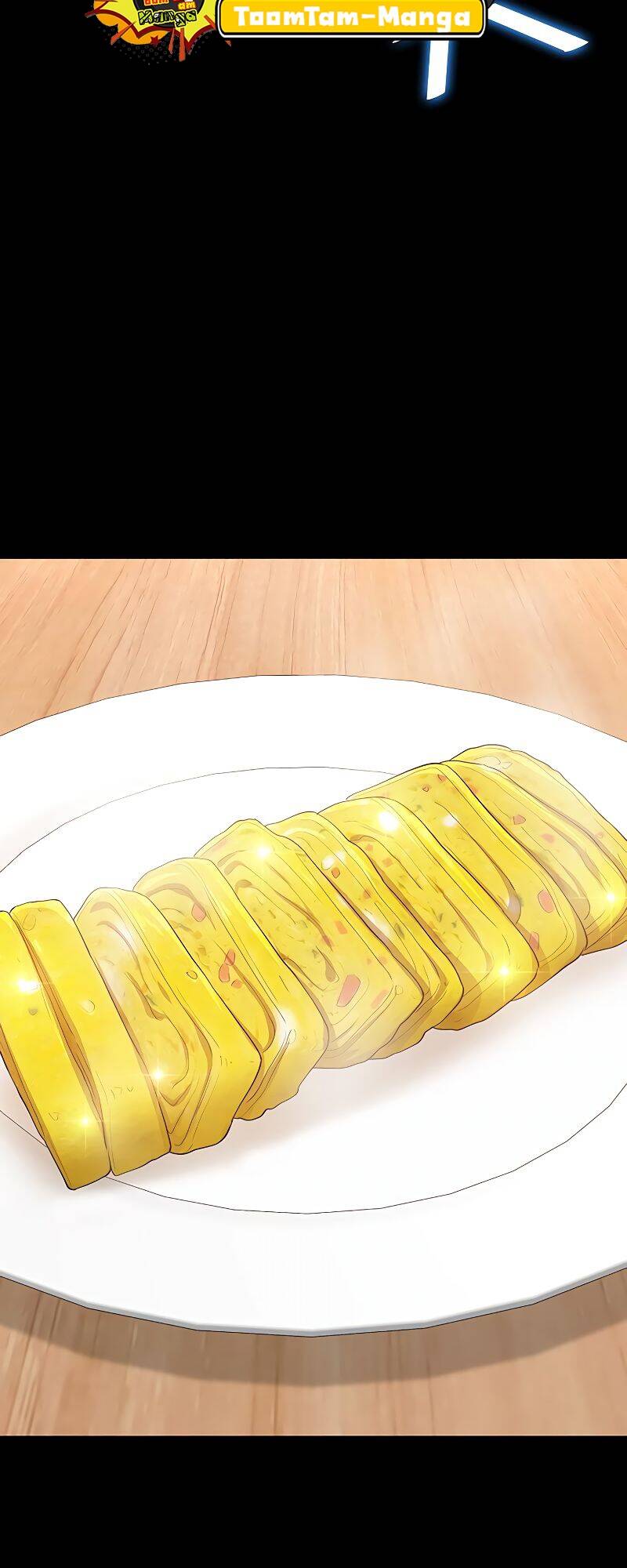 The Strongest Chef in Another World ตอนที่ 19 41