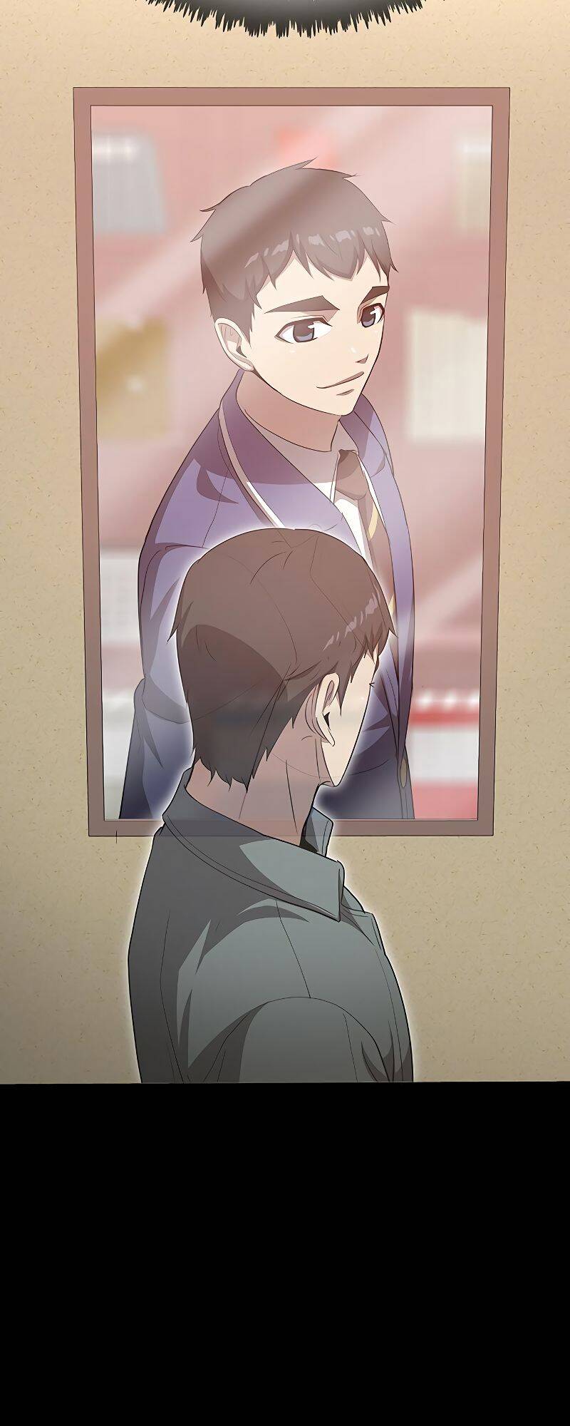 The Strongest Chef in Another World ตอนที่ 19 49