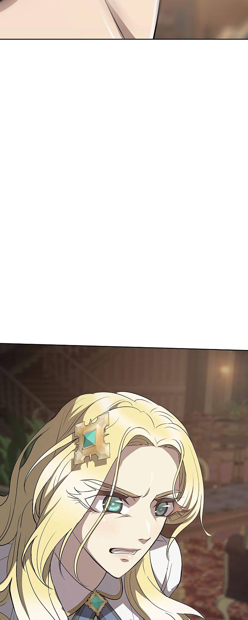The Strongest Chef in Another World ตอนที่ 20 18