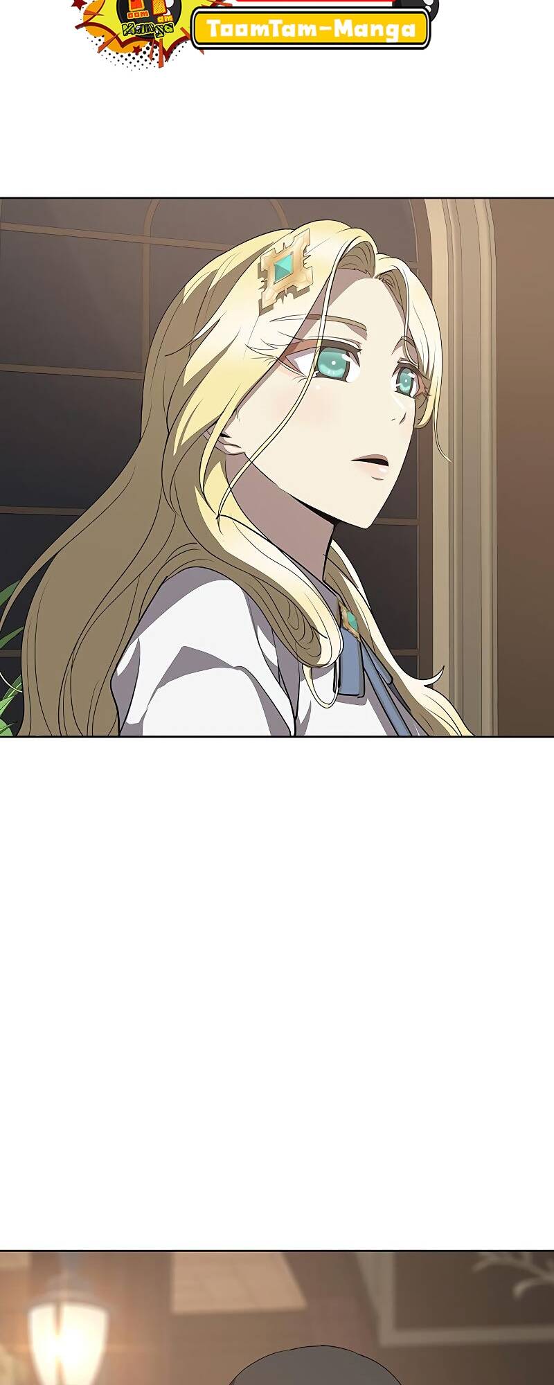 The Strongest Chef in Another World ตอนที่ 20 4