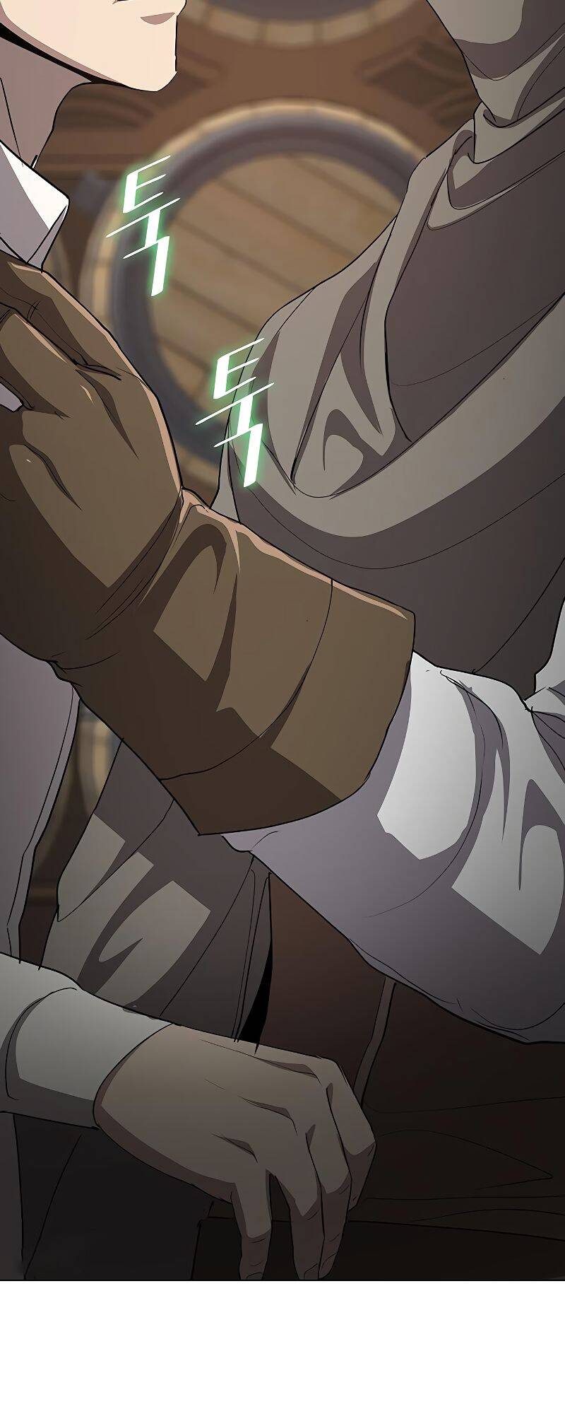 The Strongest Chef in Another World ตอนที่ 20 53