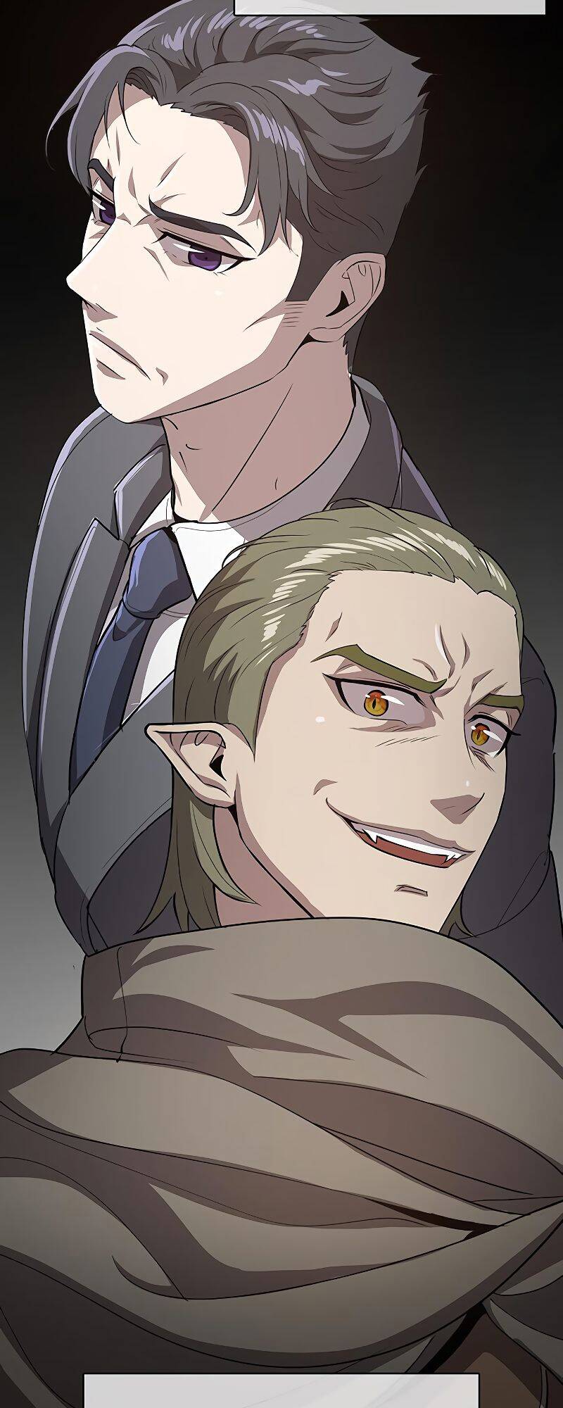 The Strongest Chef in Another World ตอนที่ 20 84