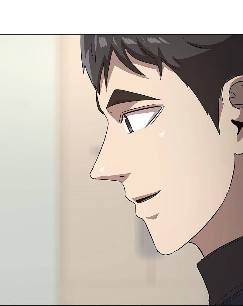 The Strongest Chef in Another World ตอนที่ 20 95
