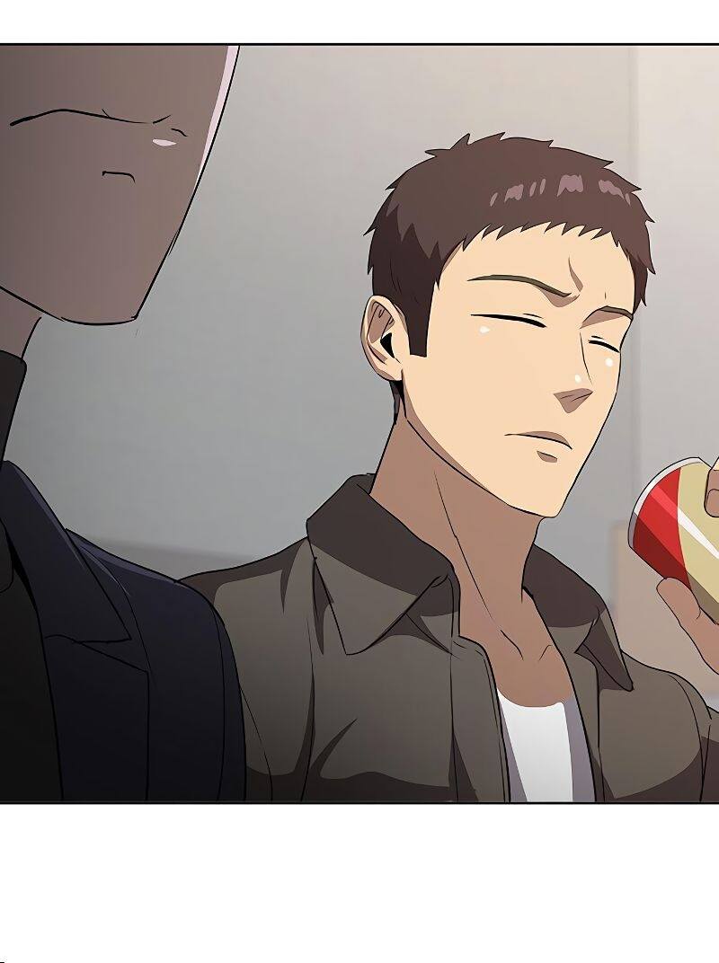 The Strongest Chef in Another World ตอนที่ 21 32
