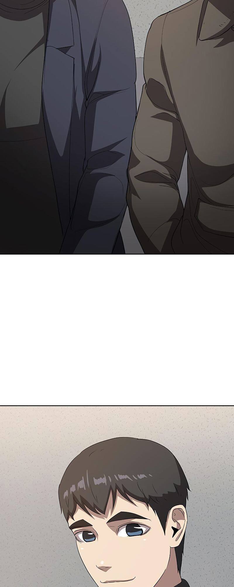 The Strongest Chef in Another World ตอนที่ 21 39