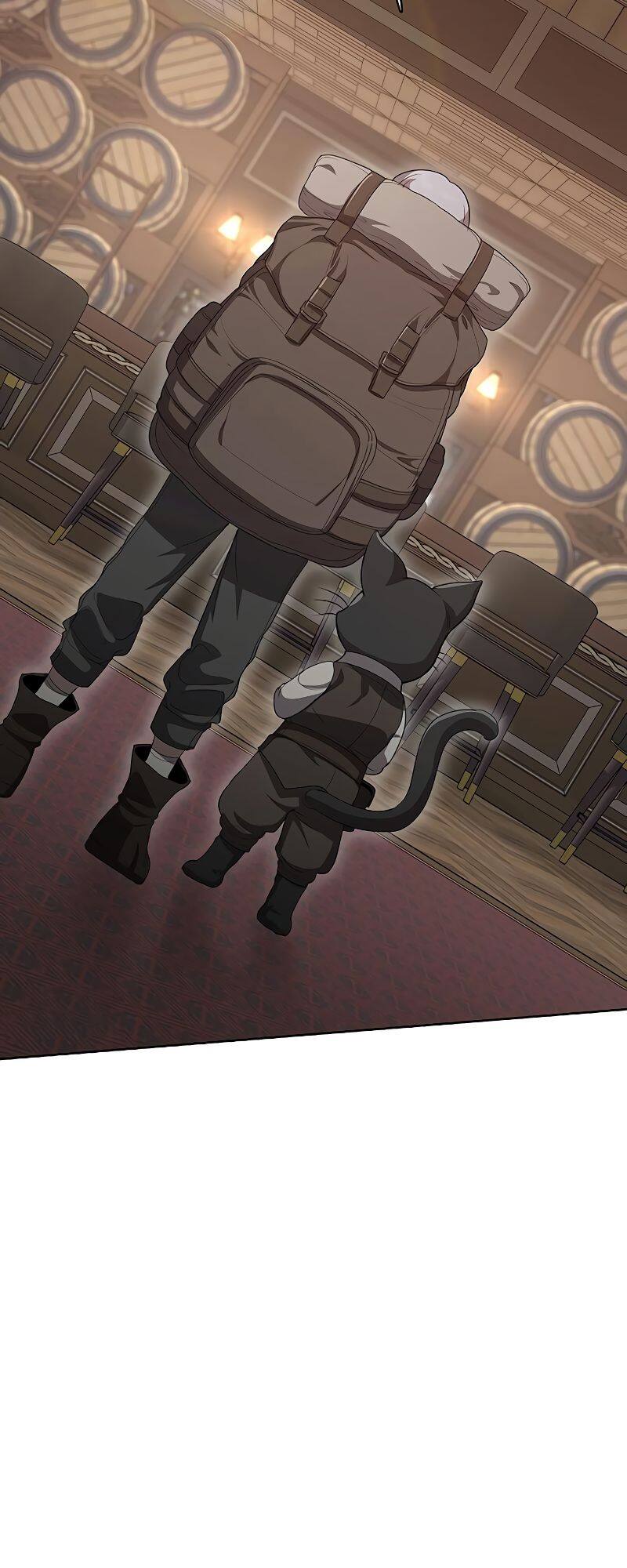 The Strongest Chef in Another World ตอนที่ 21 83